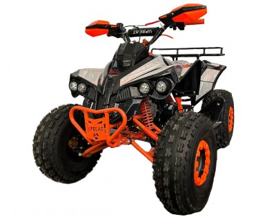 ABT ATV 125-Х1.06